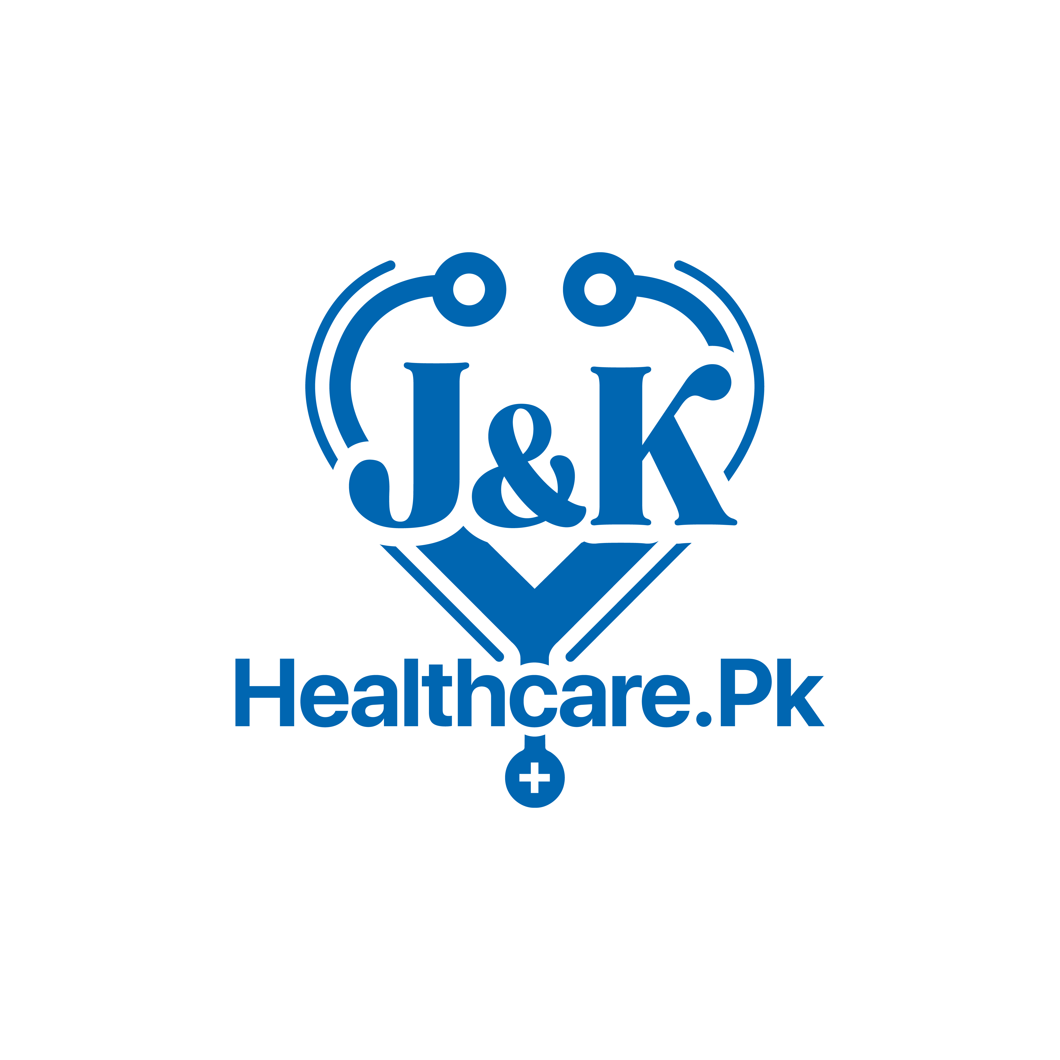 J&K Logo